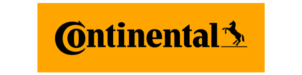 continental