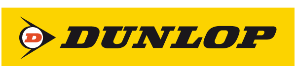 dunlop