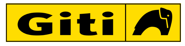 giti