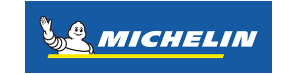 michelin