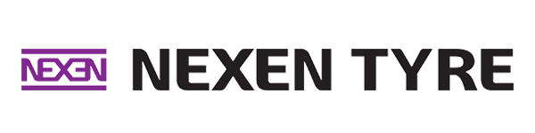 nexen