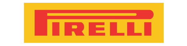 pirelli