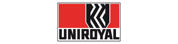 uniroyal